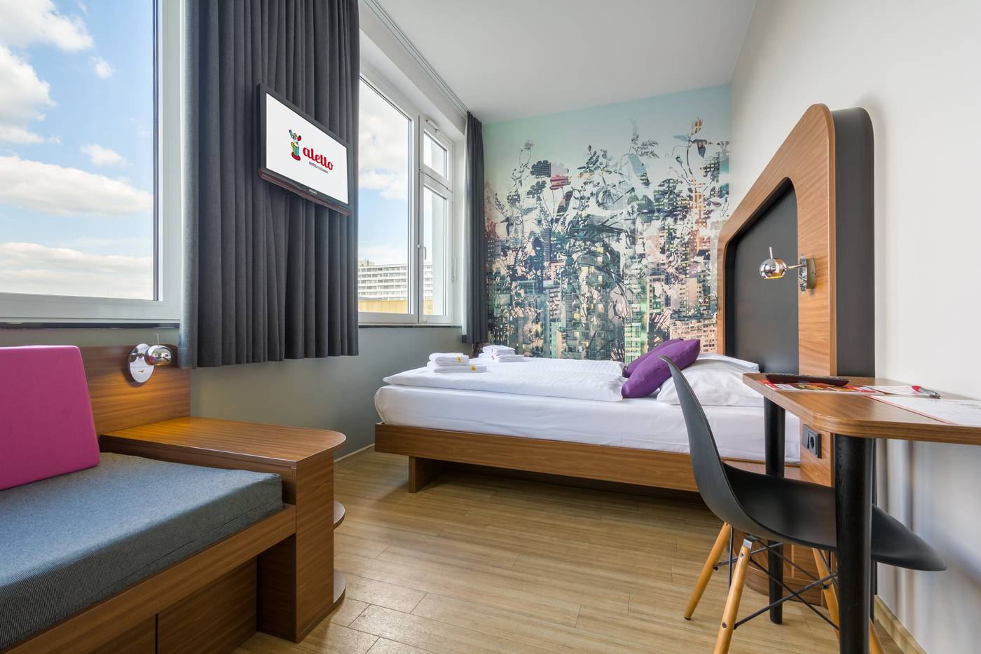 Aletto-Kudamm-Room-12