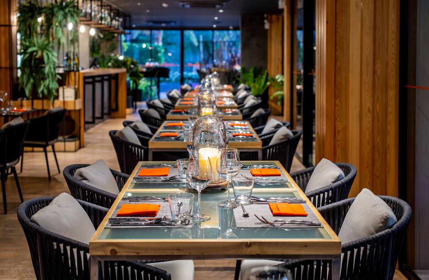 Diamond Resort Phuket