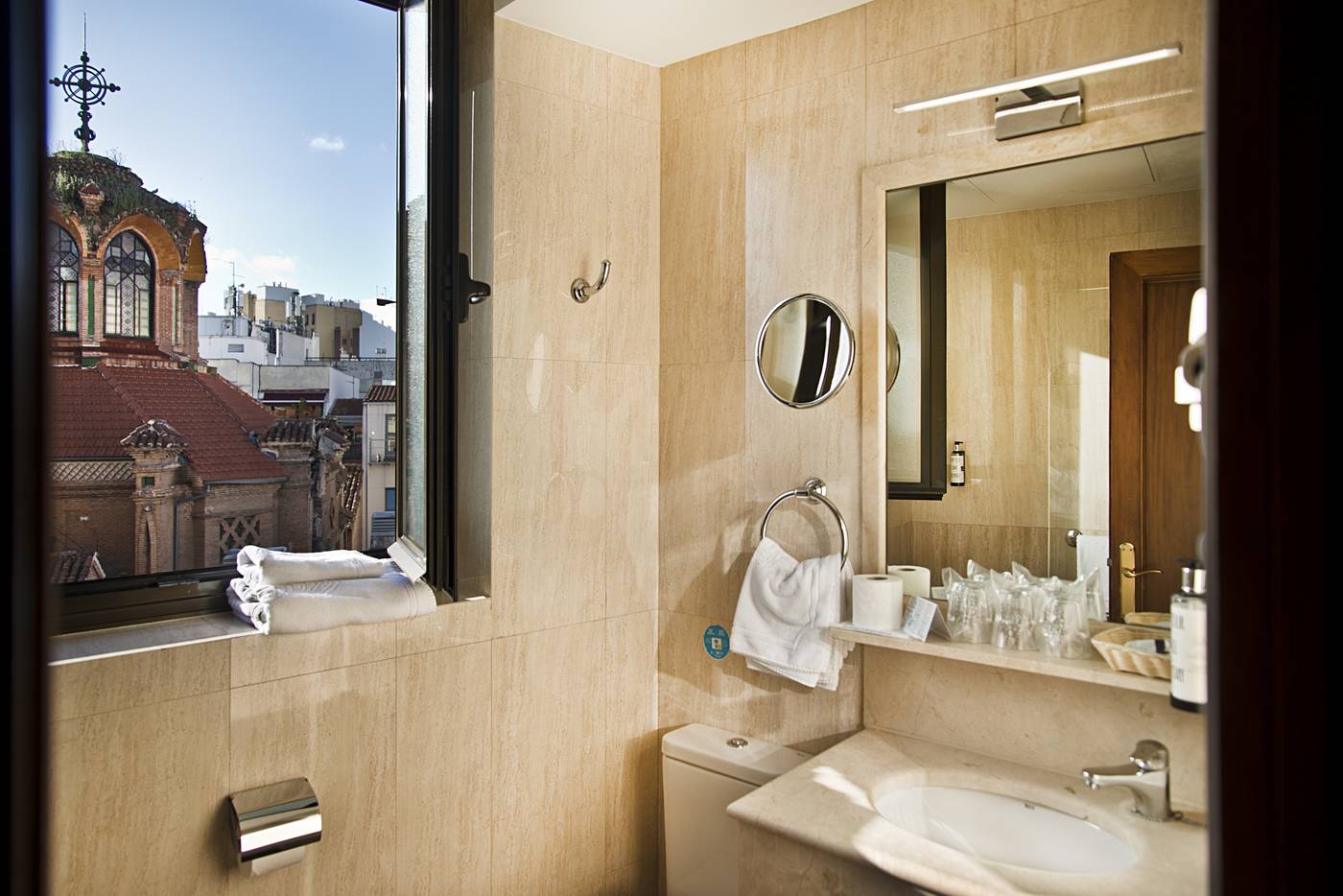 Hospedium-Hotel-Los-Condes-Room-30