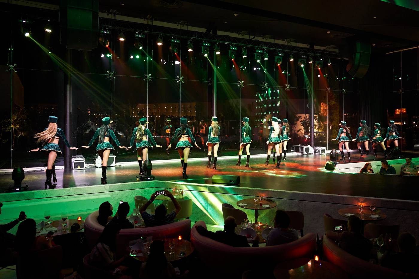 Grand-Palladium-Costa-Mujeres-Resort---Spa-Restaurant-68