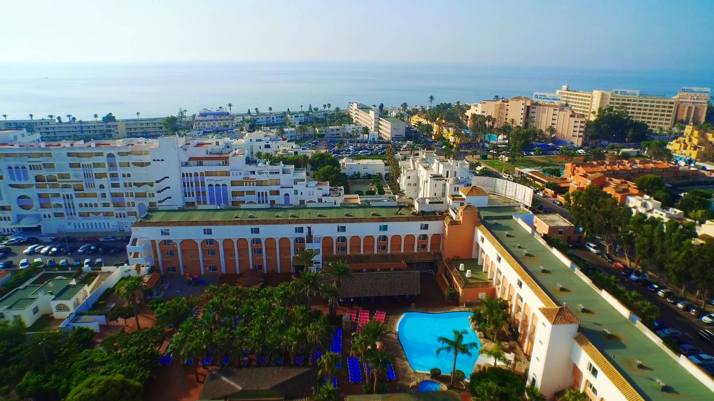 Diverhotel-Roquetas-General-view-10