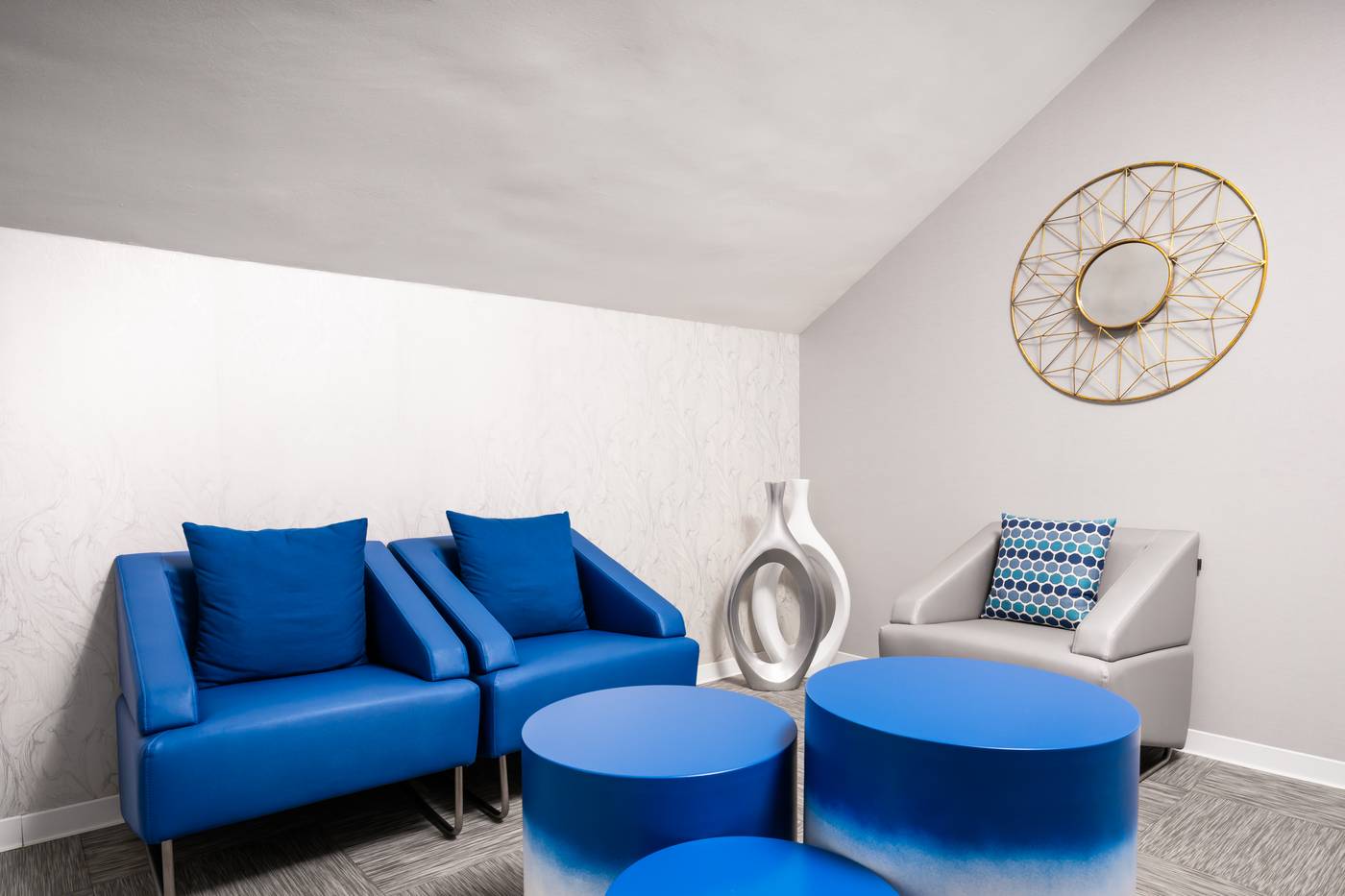 Hovima-Costa-Adeje-Lobby-58