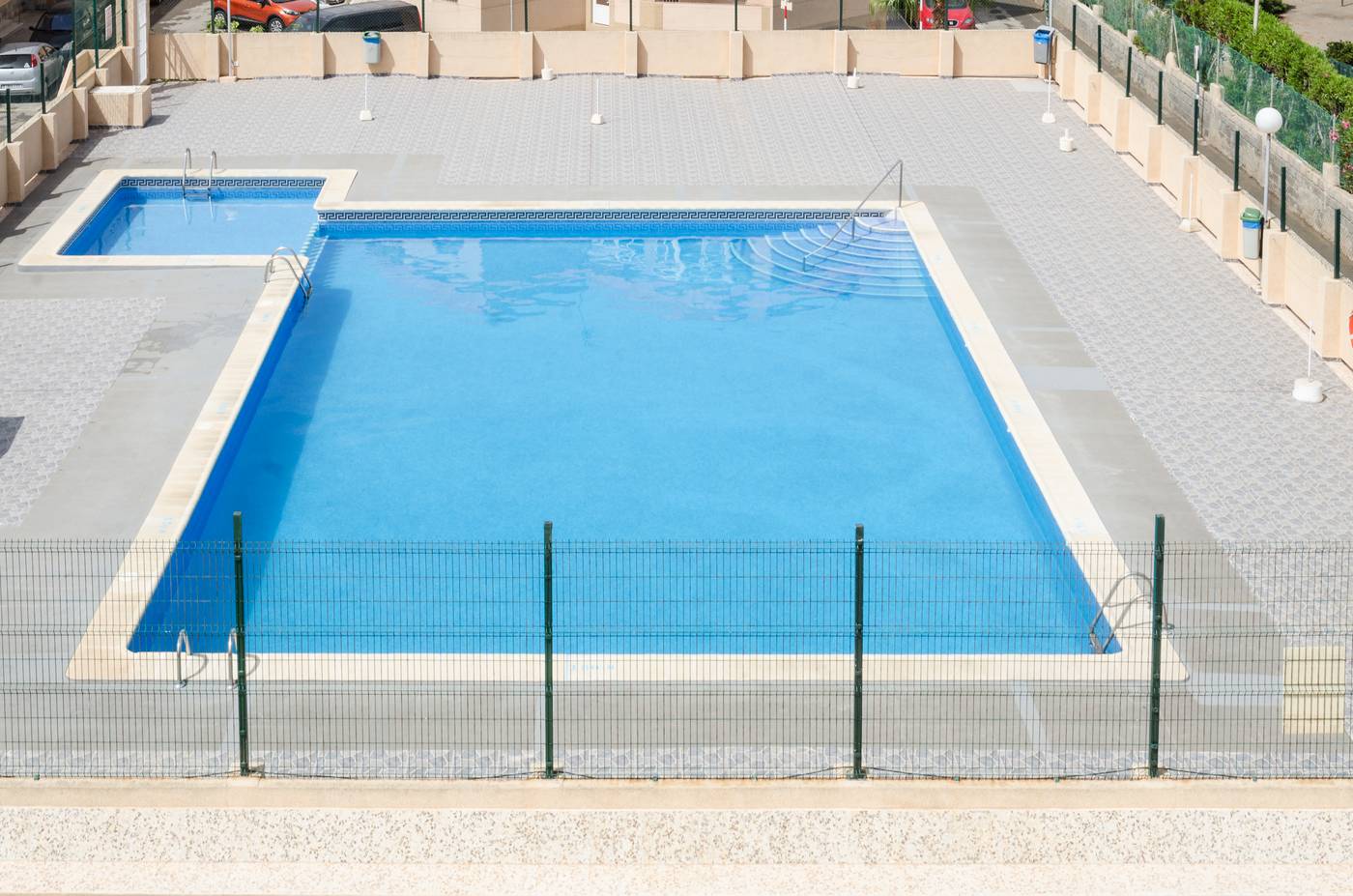 Apartamentos-Tesy-Pool-8