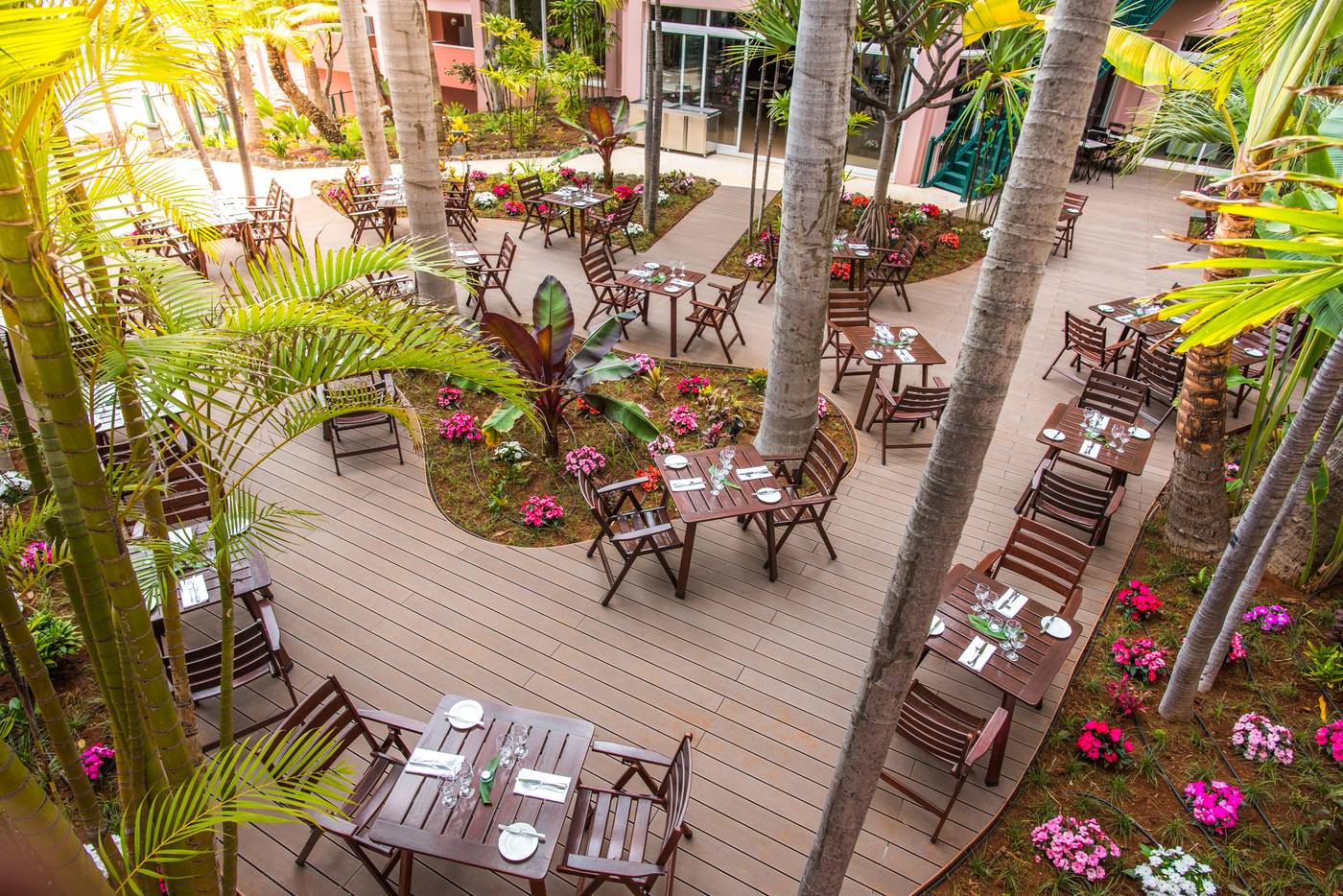 Pestana-Royal-Premium-Ocean---Spa-Resort-Restaurant-19
