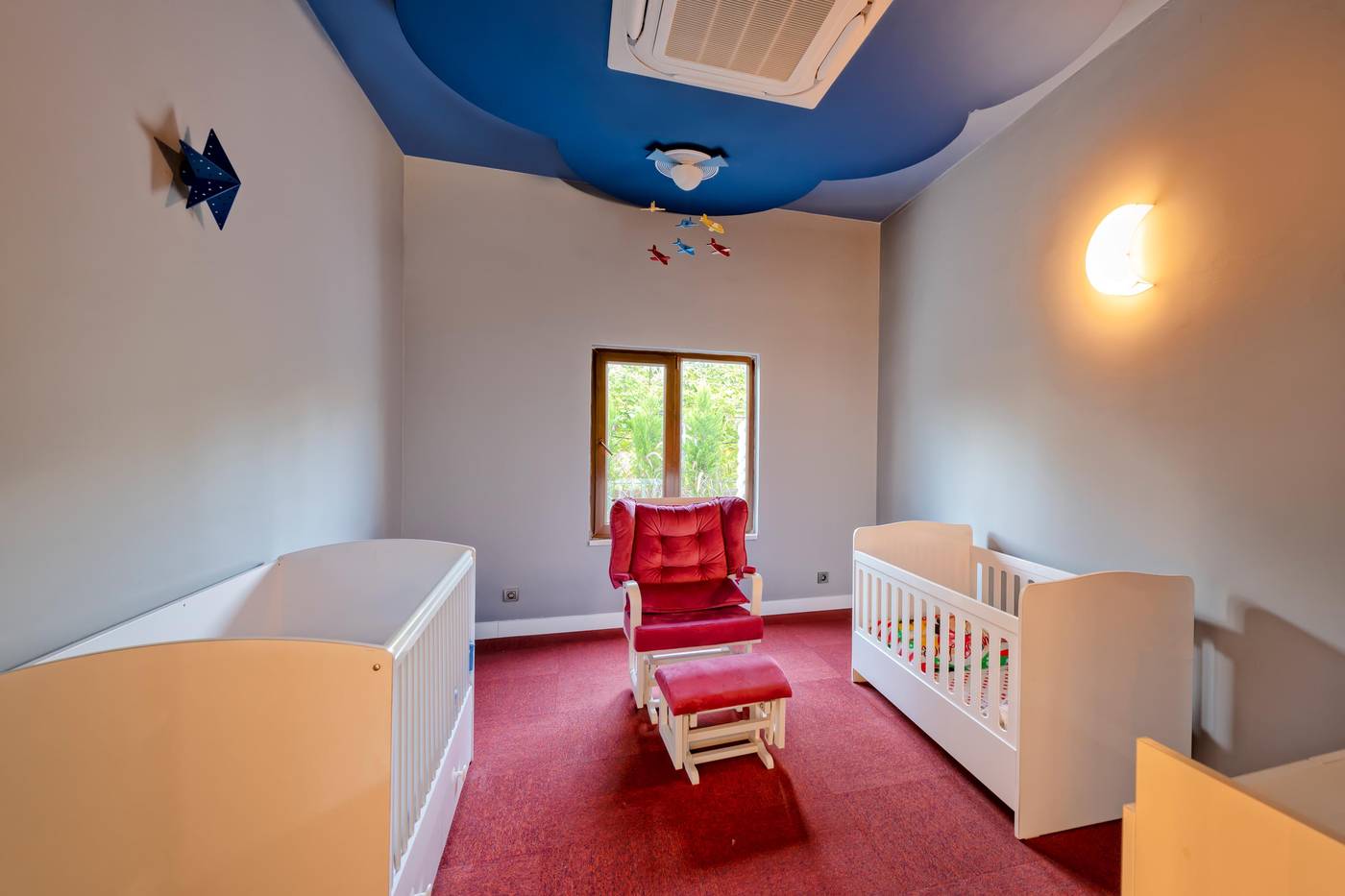 Leodikya-Kirman-Premium-Sports-and-Entertainment-76