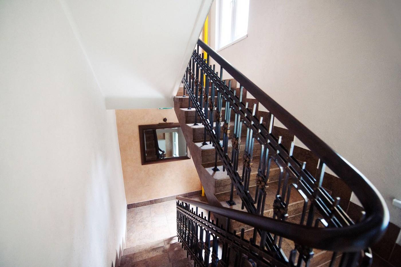 Hotel-Wielopole-Lobby-43