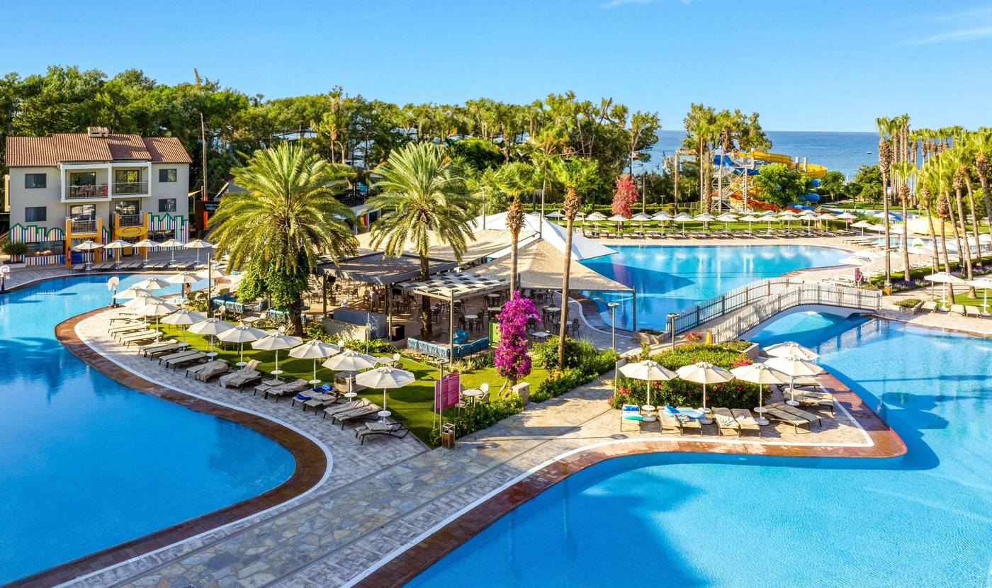 Barut-Arum-Pool-2