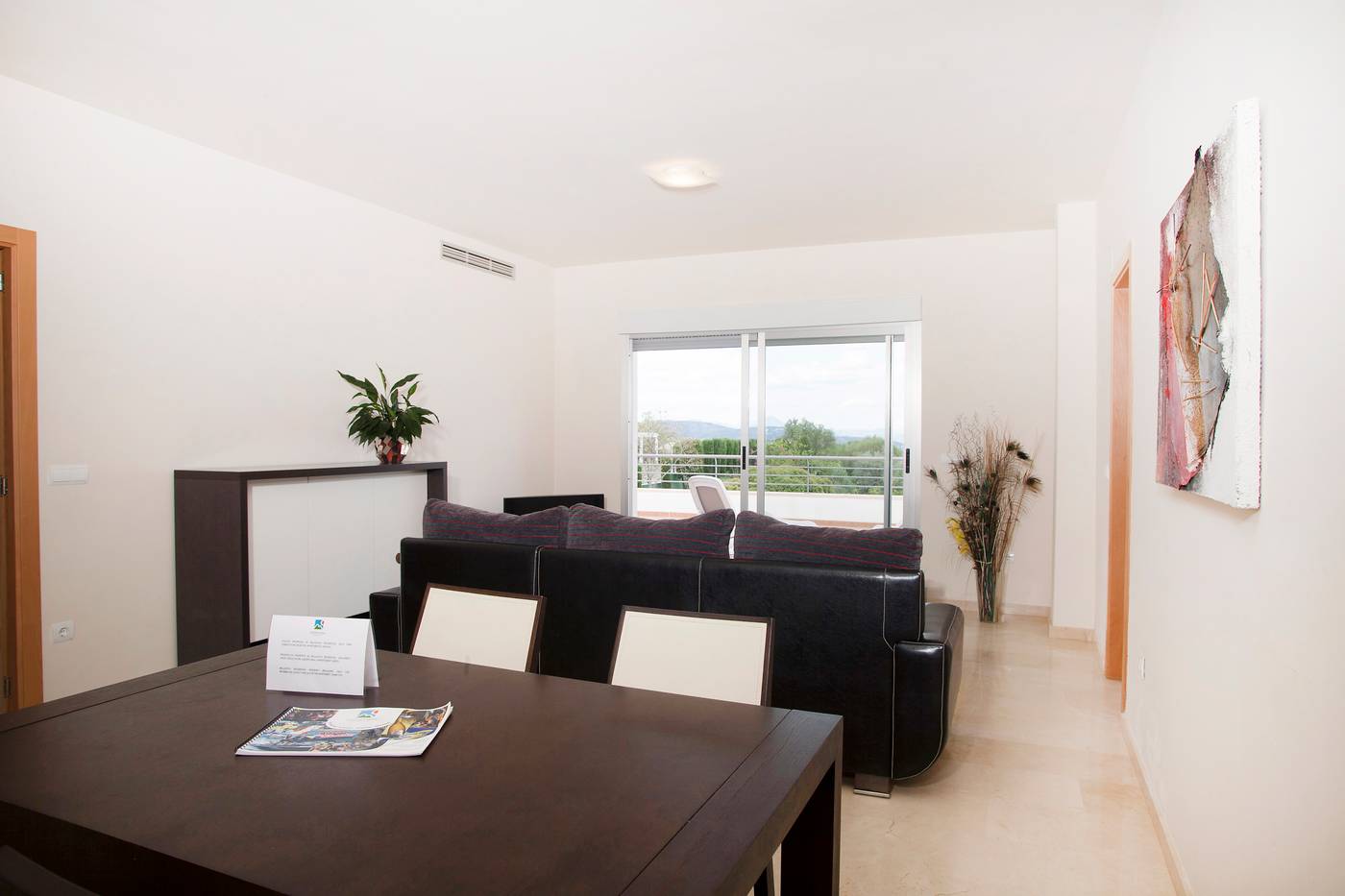 Bellavista-Residential-Room-31