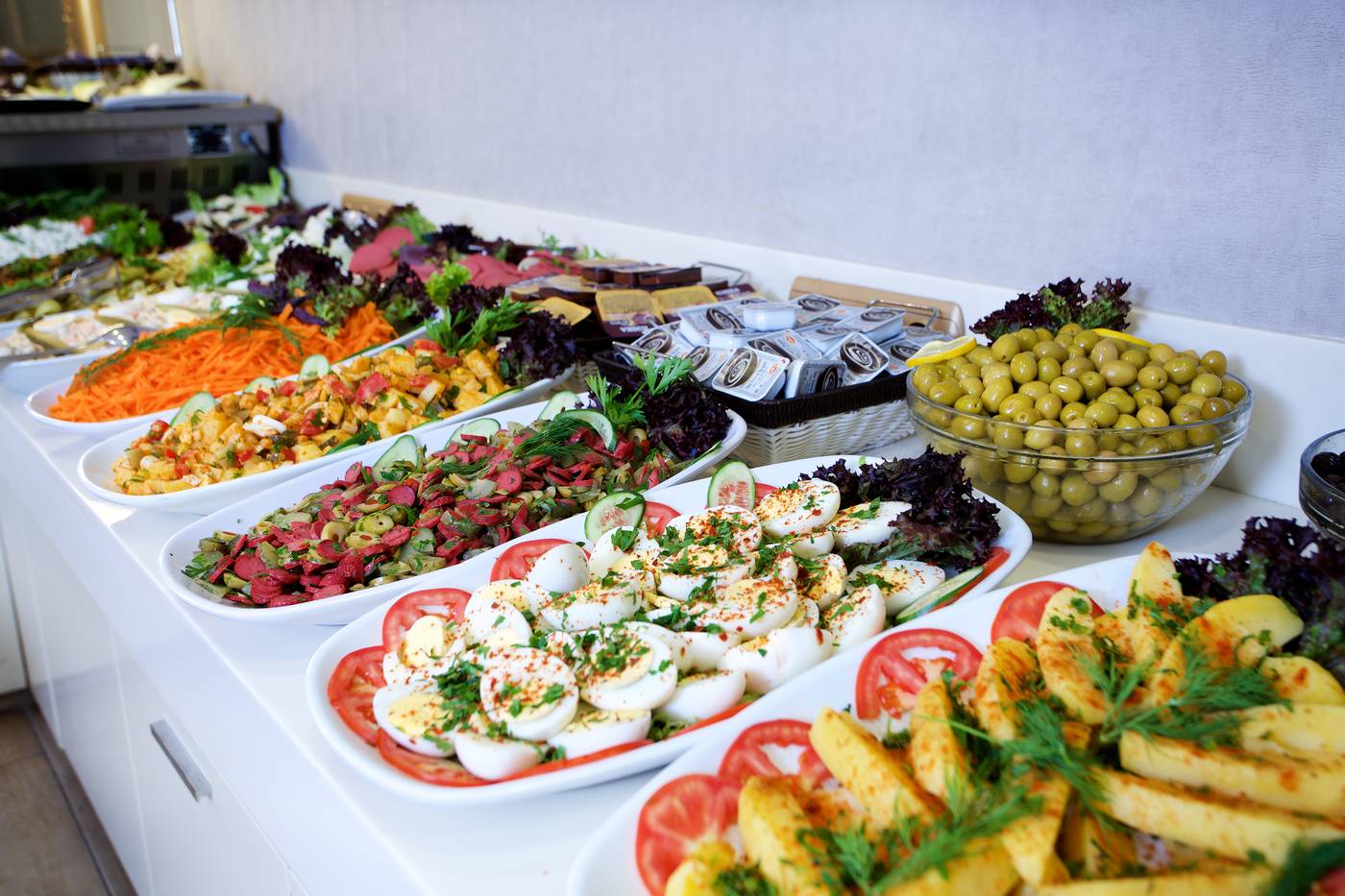 Zagreb-Restaurant-26