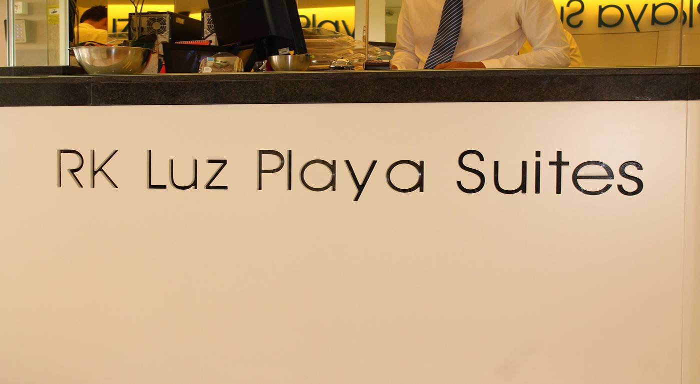 RK-Luz-Playa-Suites-Lobby-38