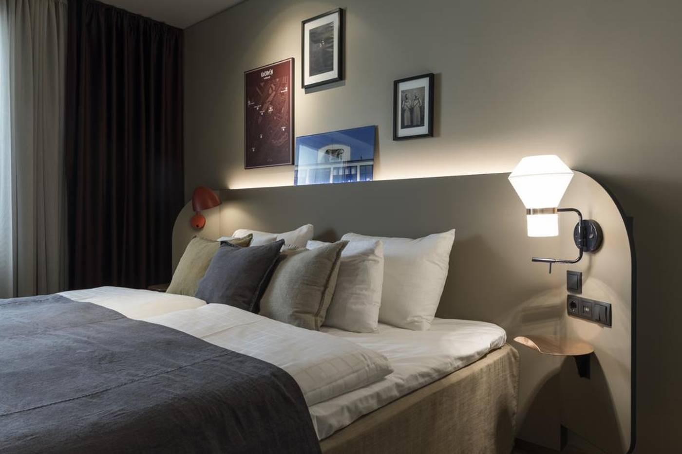 Scandic-Kodbyen-Room-44