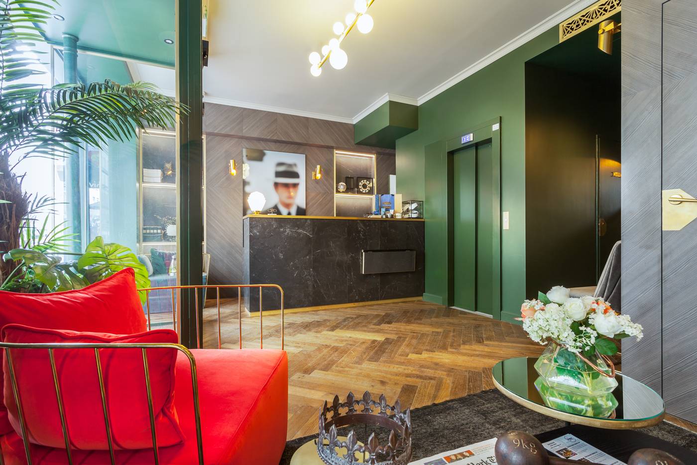 Handsome-Hotel-by-Elegancia-Lobby-2