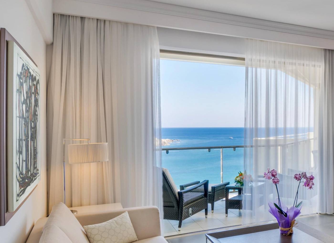 Elysium-Resort---Spa-Room-22