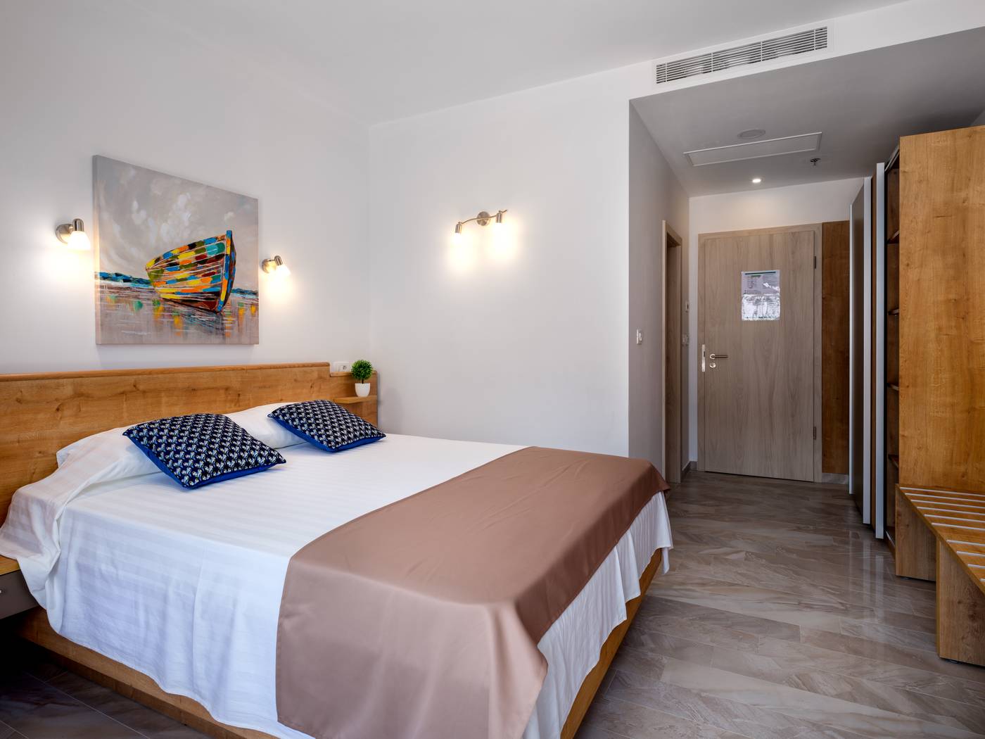 D-elegant-Lapad-Dubrovnik-Room-6