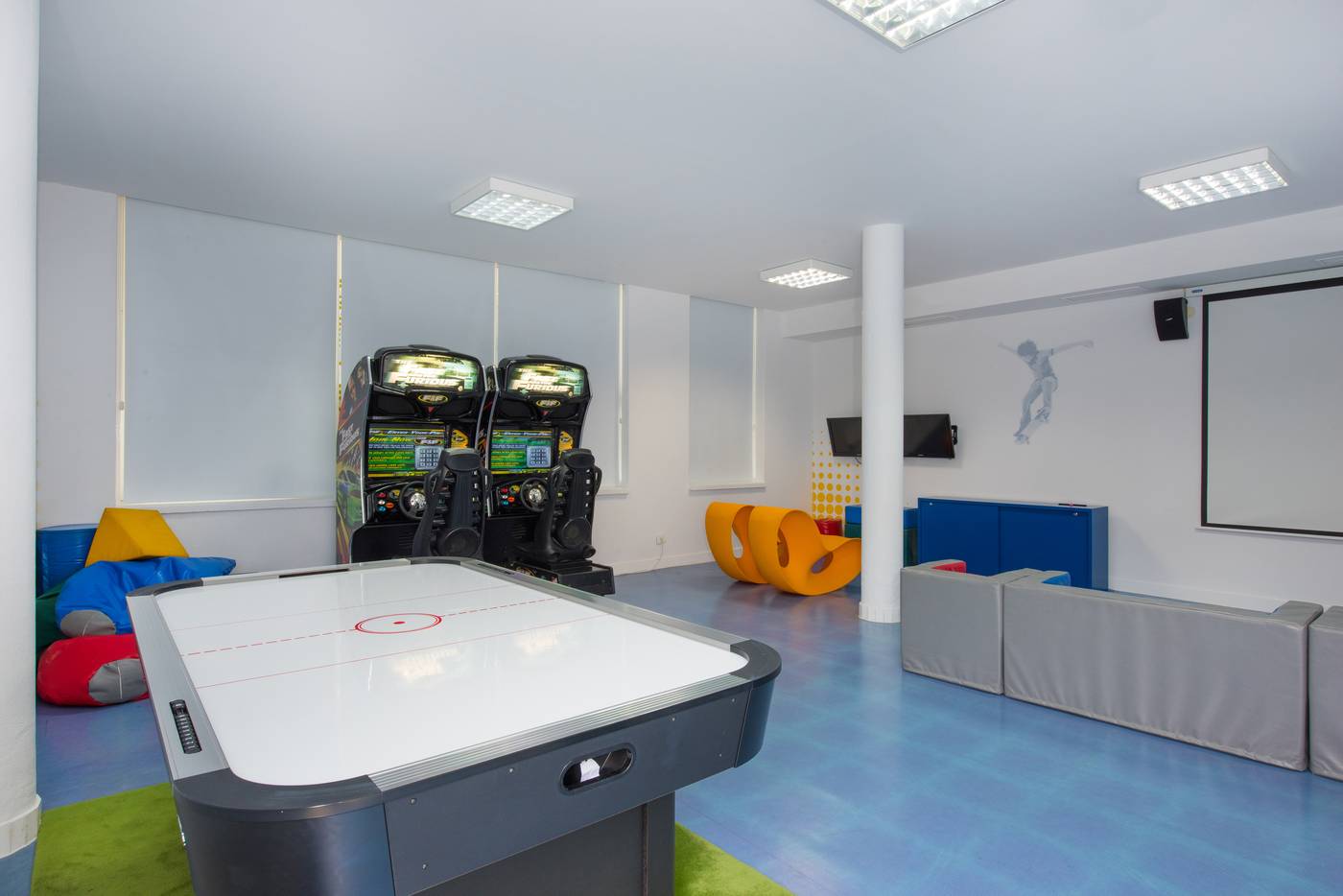 IBEROSTAR-Anthelia-Sports-and-Entertainment-65