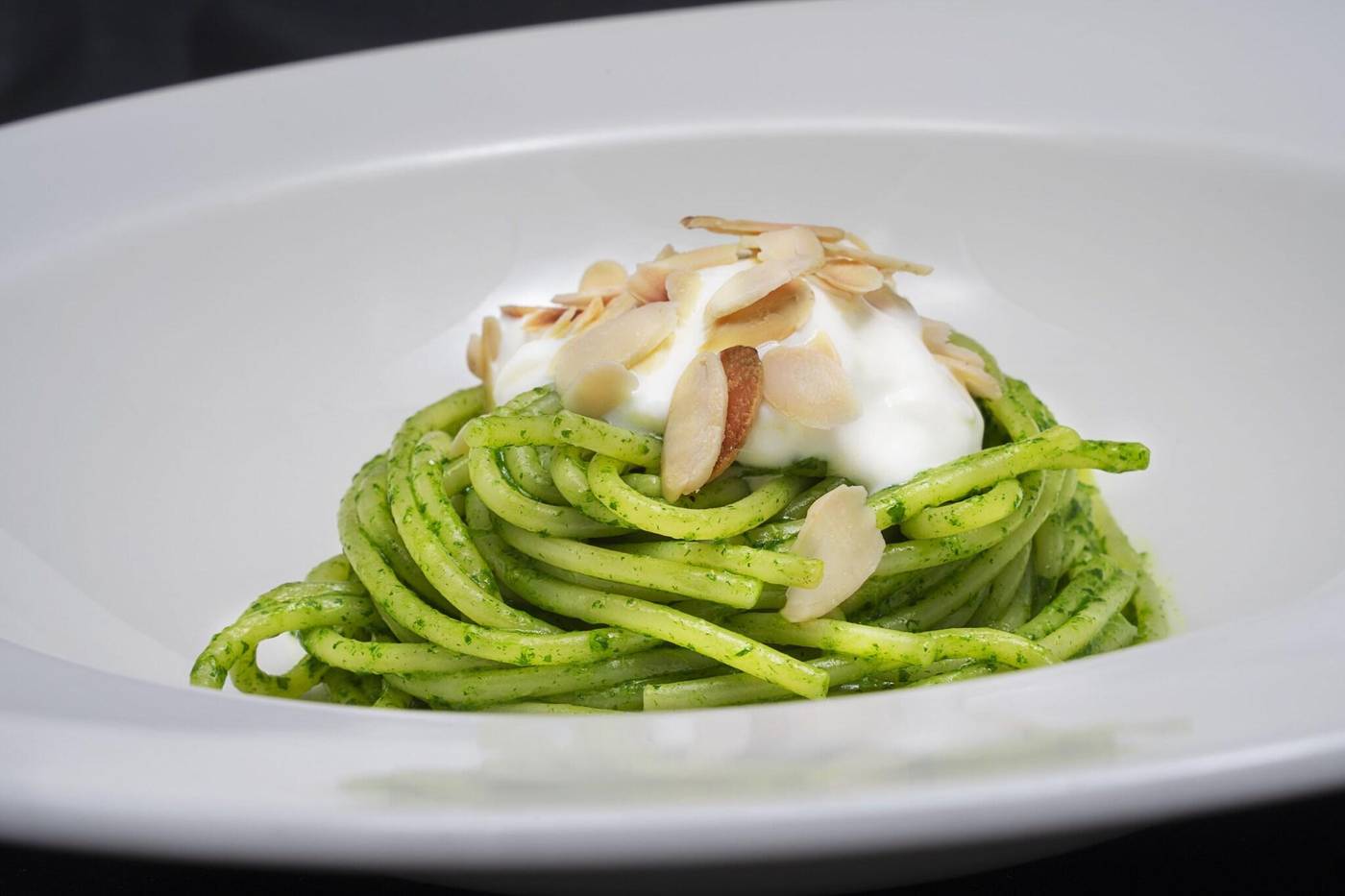 Hotel-De--Ricci-Restaurant-37