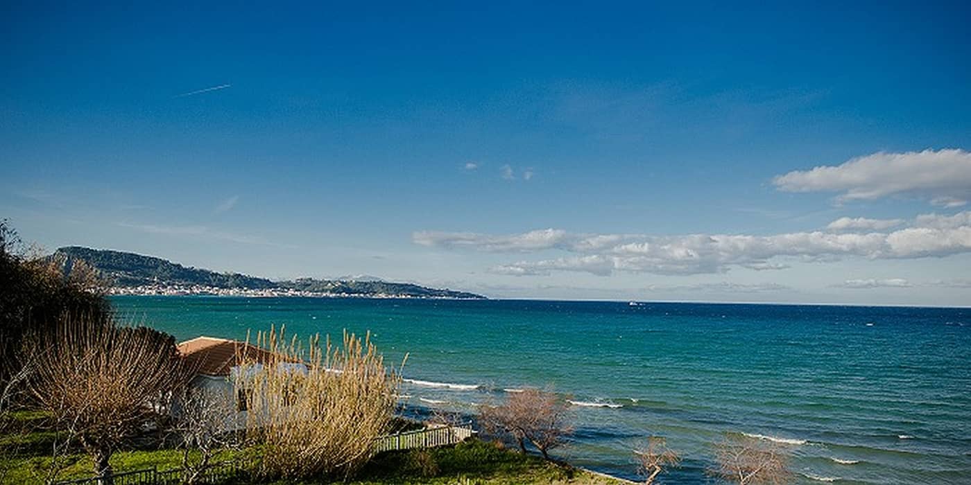 Locanda-Beach-18