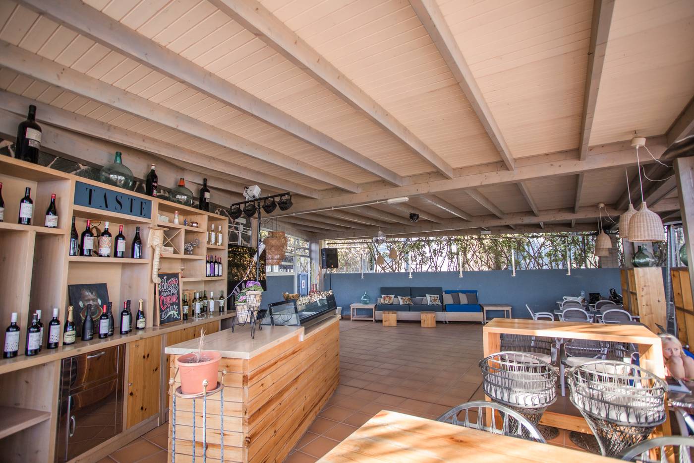 Cay-Beach-Meloneras-Bungalows-Bar-42