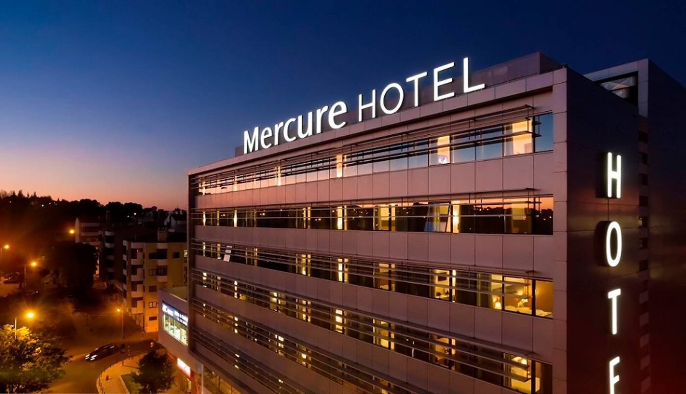 Mercure-Lisboa-Almada-Hotel-General-view-6