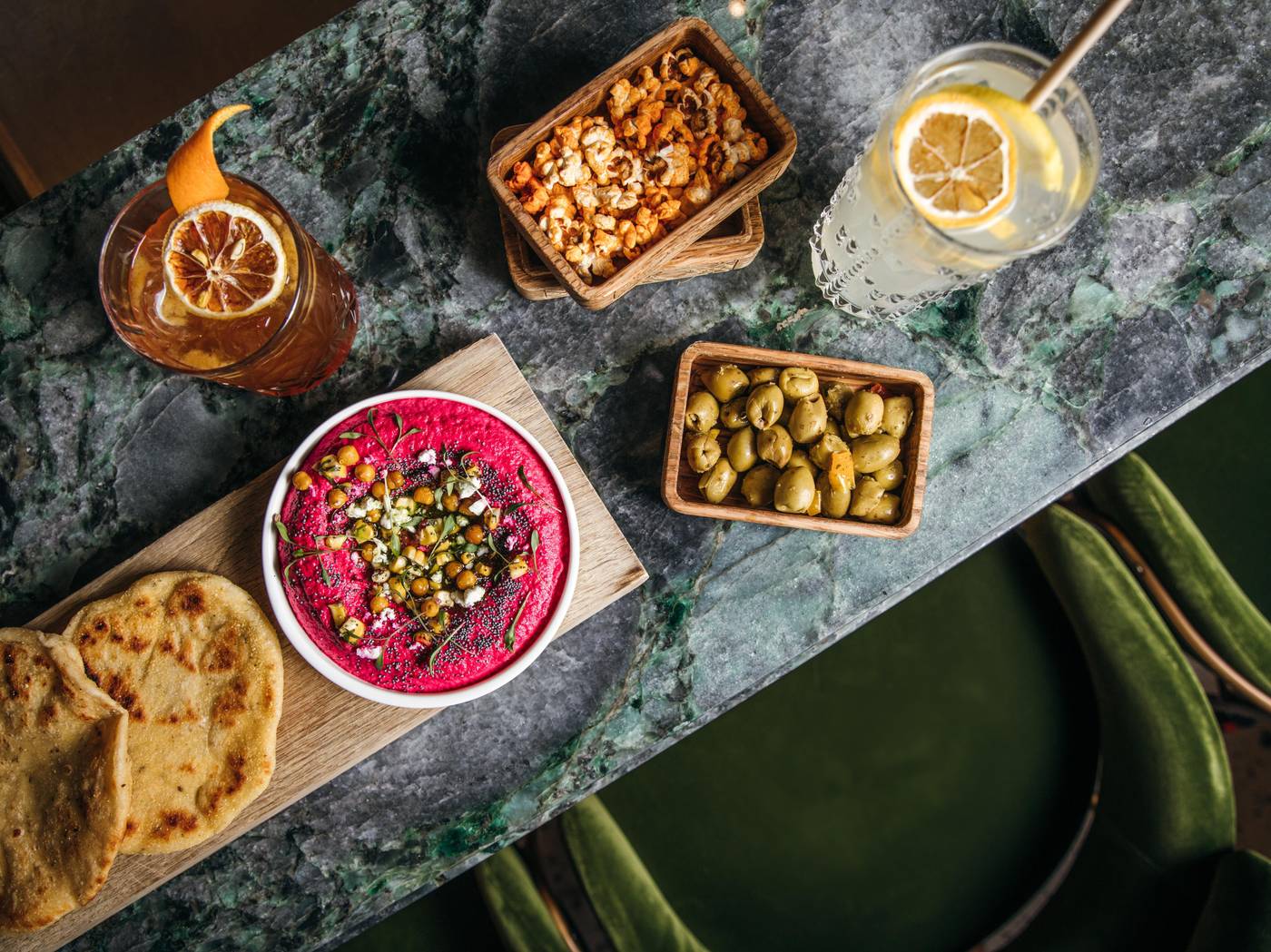 Kimpton-St-Honore-Paris-Restaurant-39