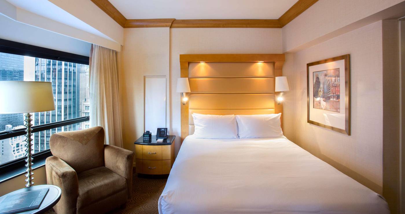 New-York-Hilton-Midtown-Room-31