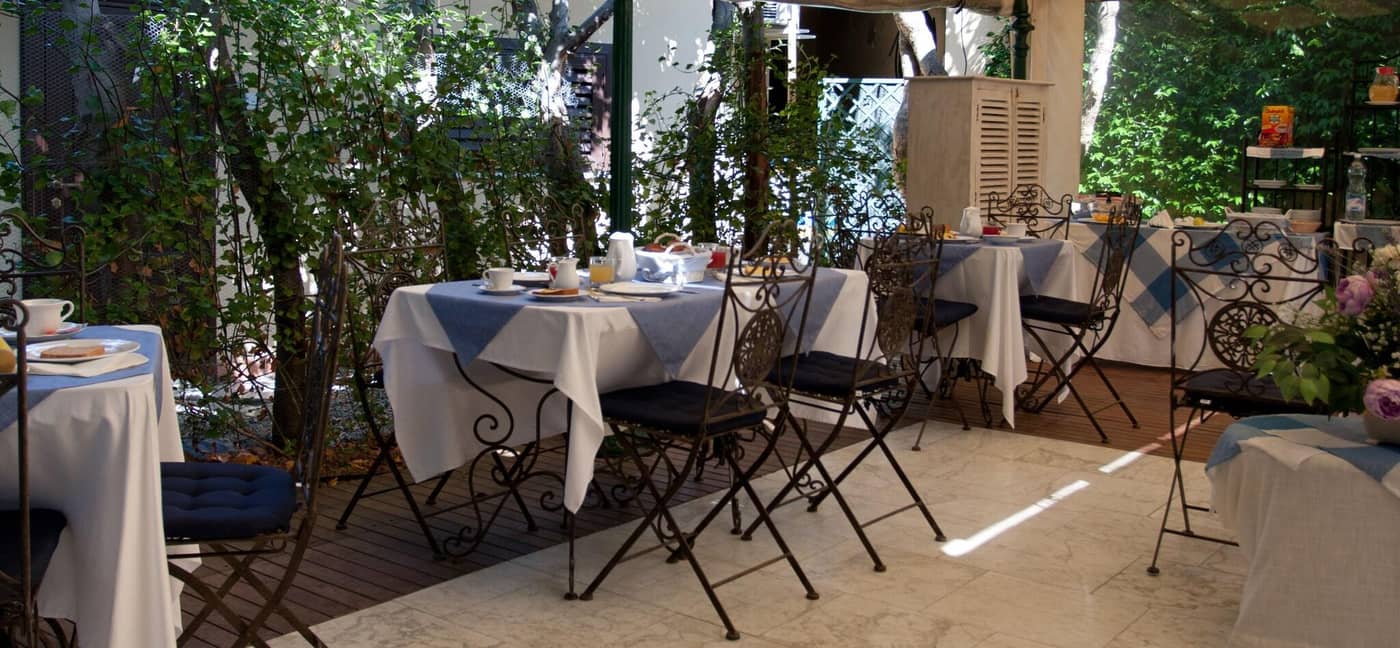 Hotel-Navy-Terrace-12