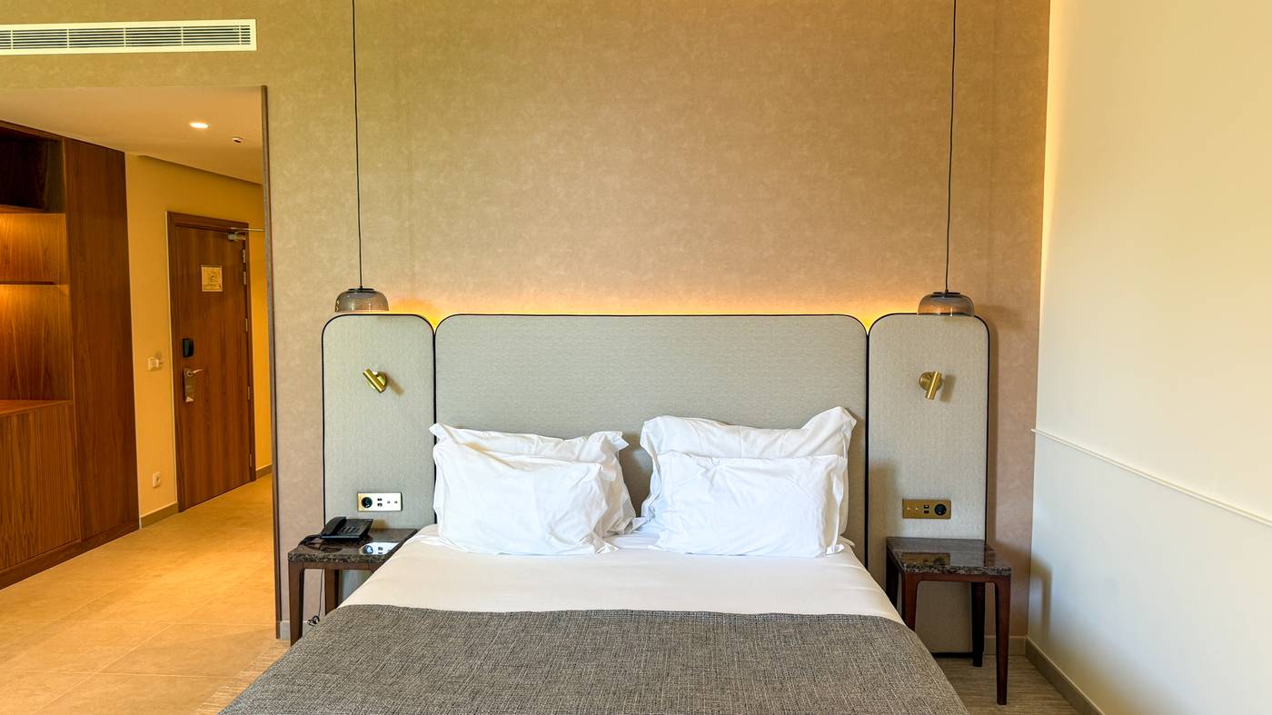 AP-Lago-Montargil-Conference---Spa-Room-33