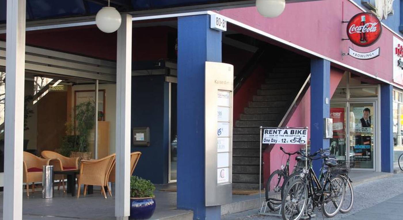 enjoy-Hotel-am-Studio-General-view-2