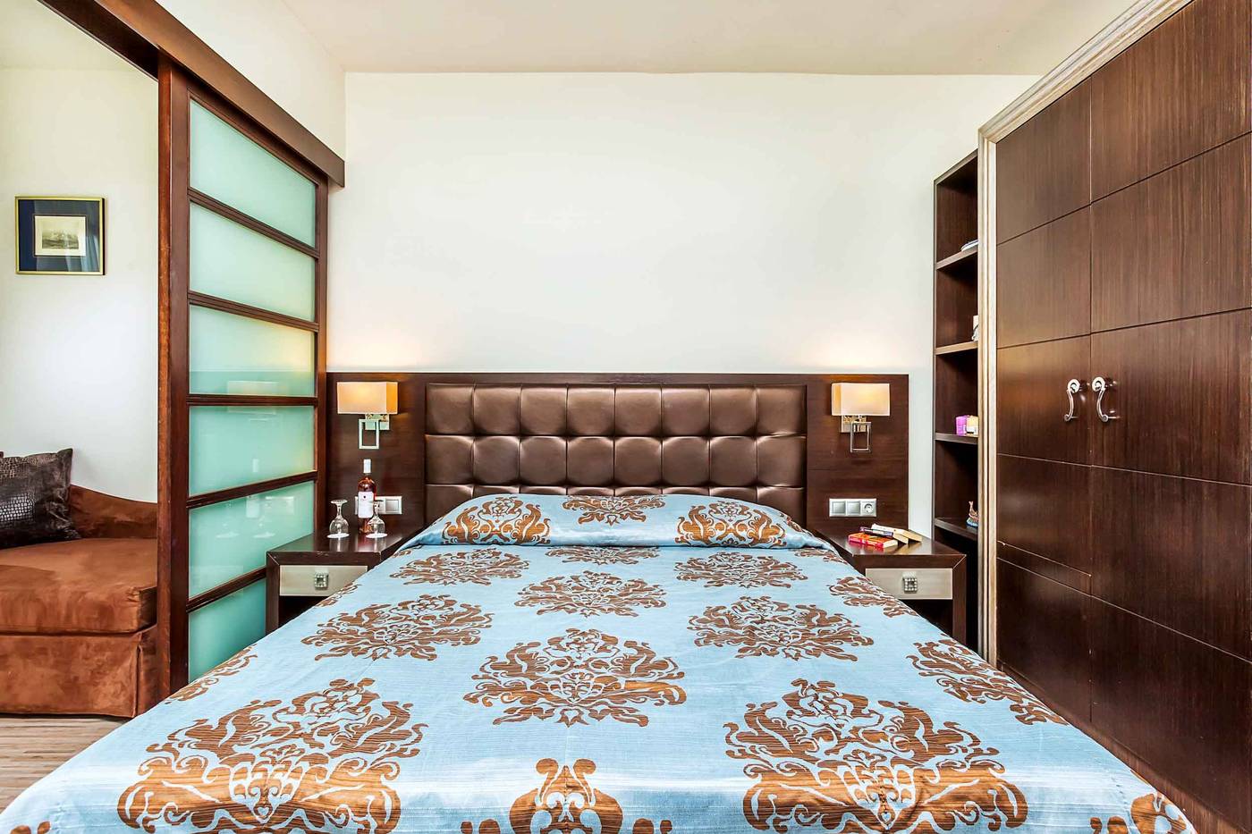 Elinotel-Apolamare-Room-34