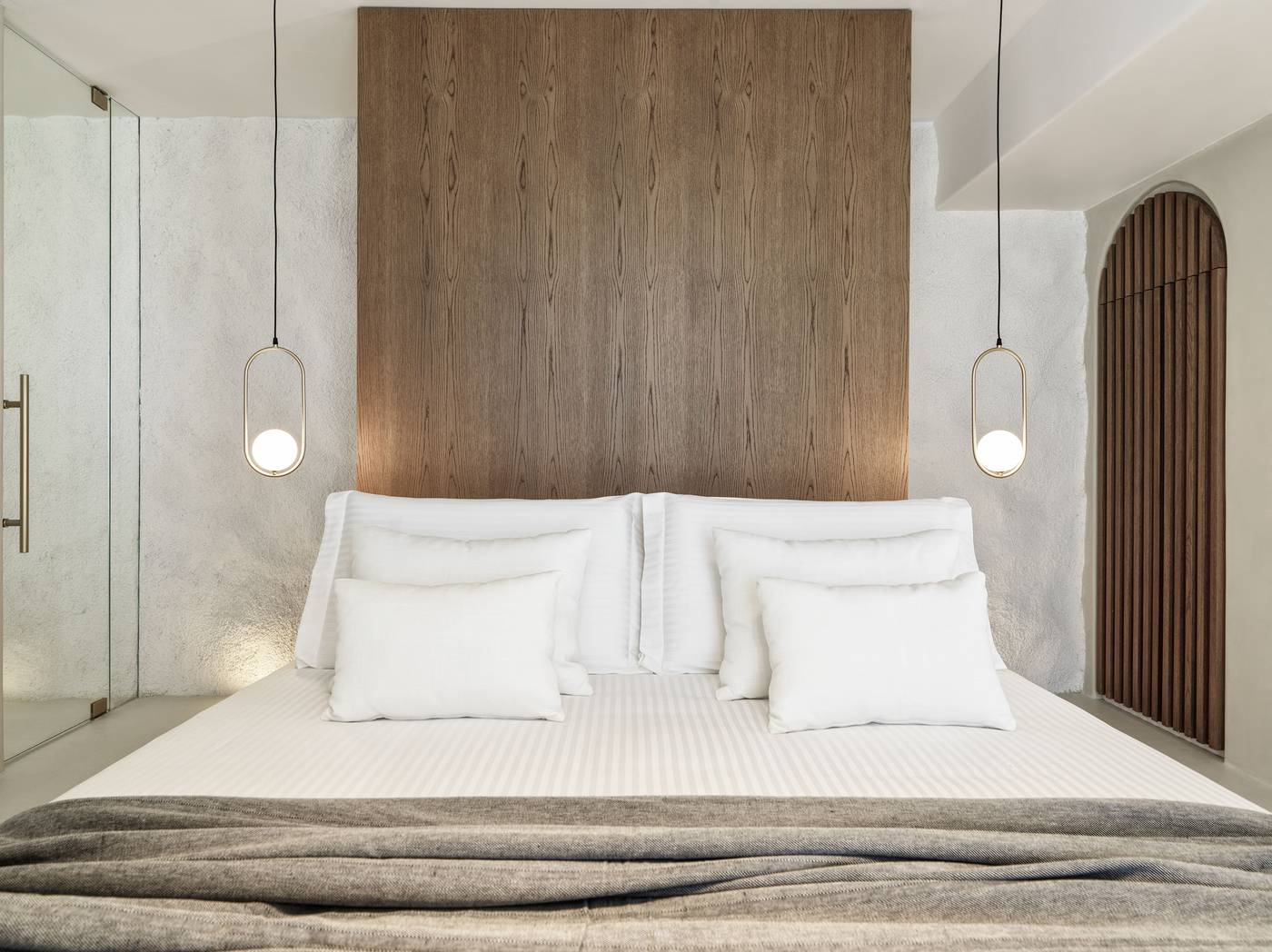 Mykonos-Earth-Room-42