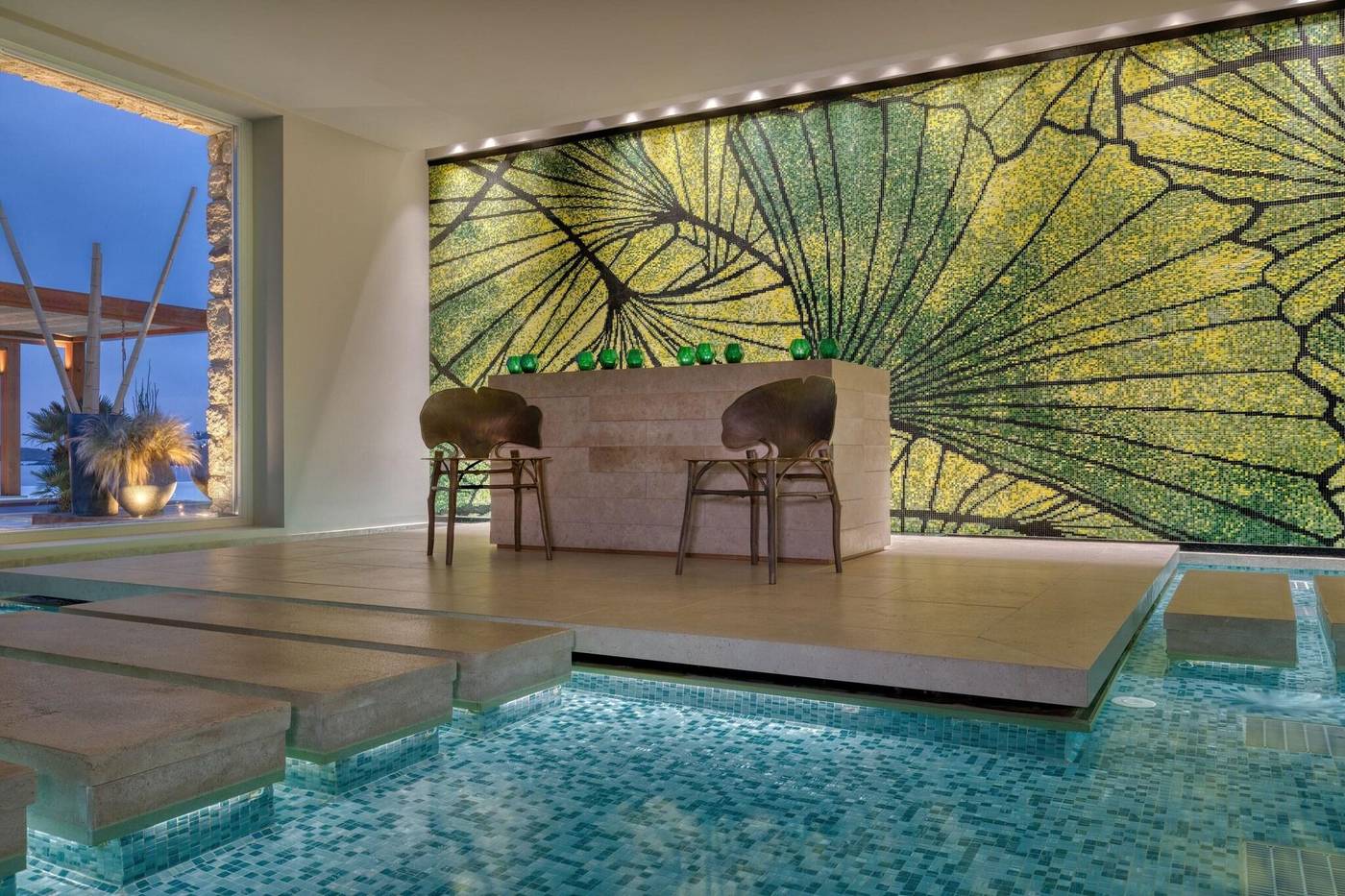 Santa-Marina-Sports-and-Entertainment-77