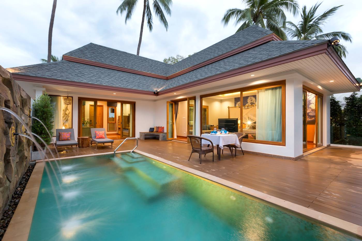 Krabi-Resort-Room-11