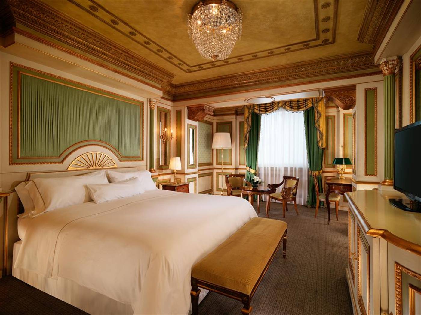 The-Westin-Palace-Milan-General-view-36