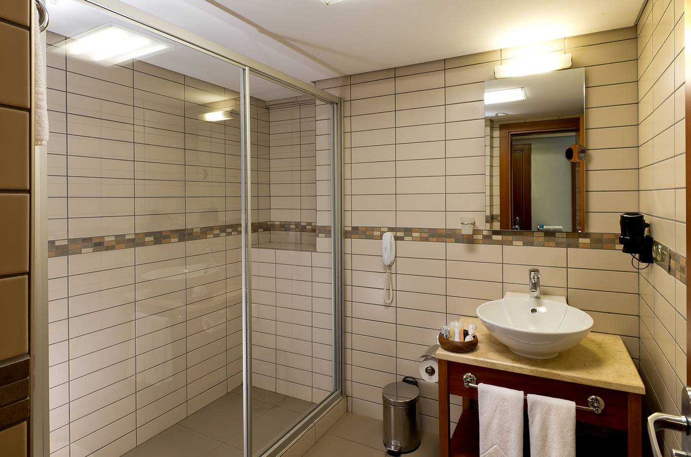 Istanbul-Golden-City-Room-30