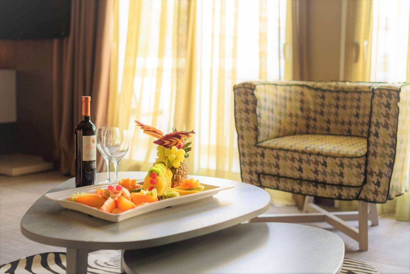 Congo-Palace-Hotel-Room-45