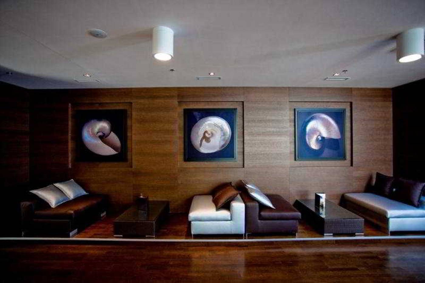 Falkensteiner-Family-Hotel-Diadora-General-view-38