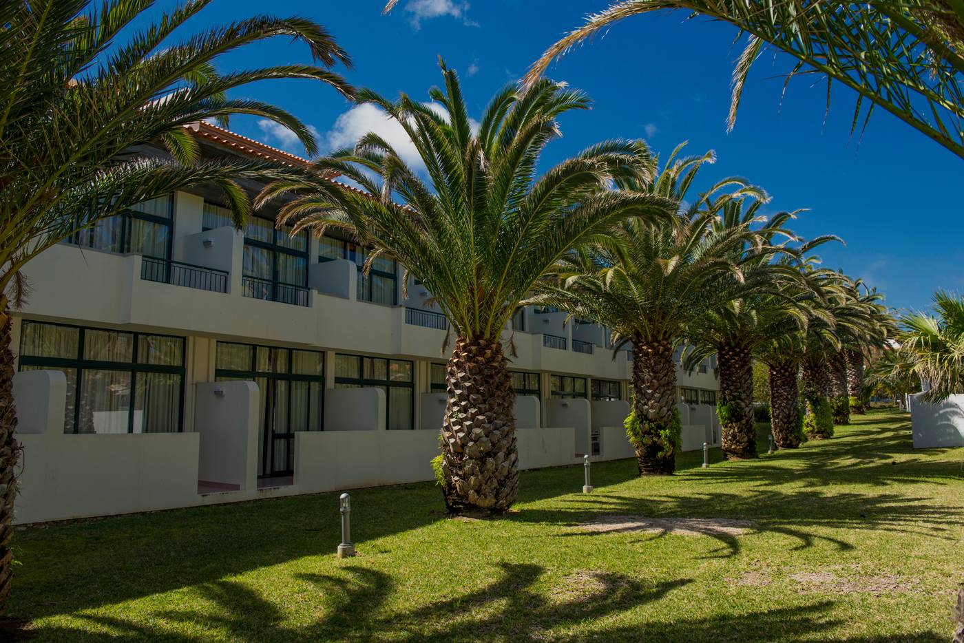 Torre-Praia-General-view-4