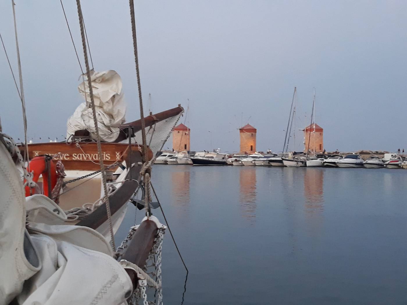 Maroula-Sports-and-Entertainment-34