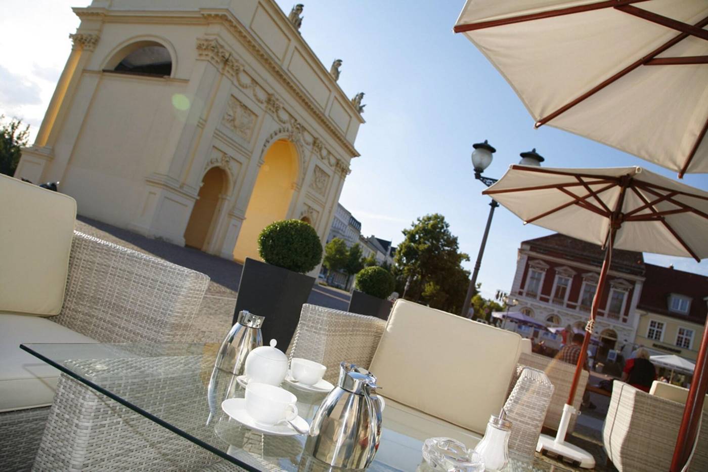 Hotel-Brandenburger-Tor-Potsdam-Restaurant-45