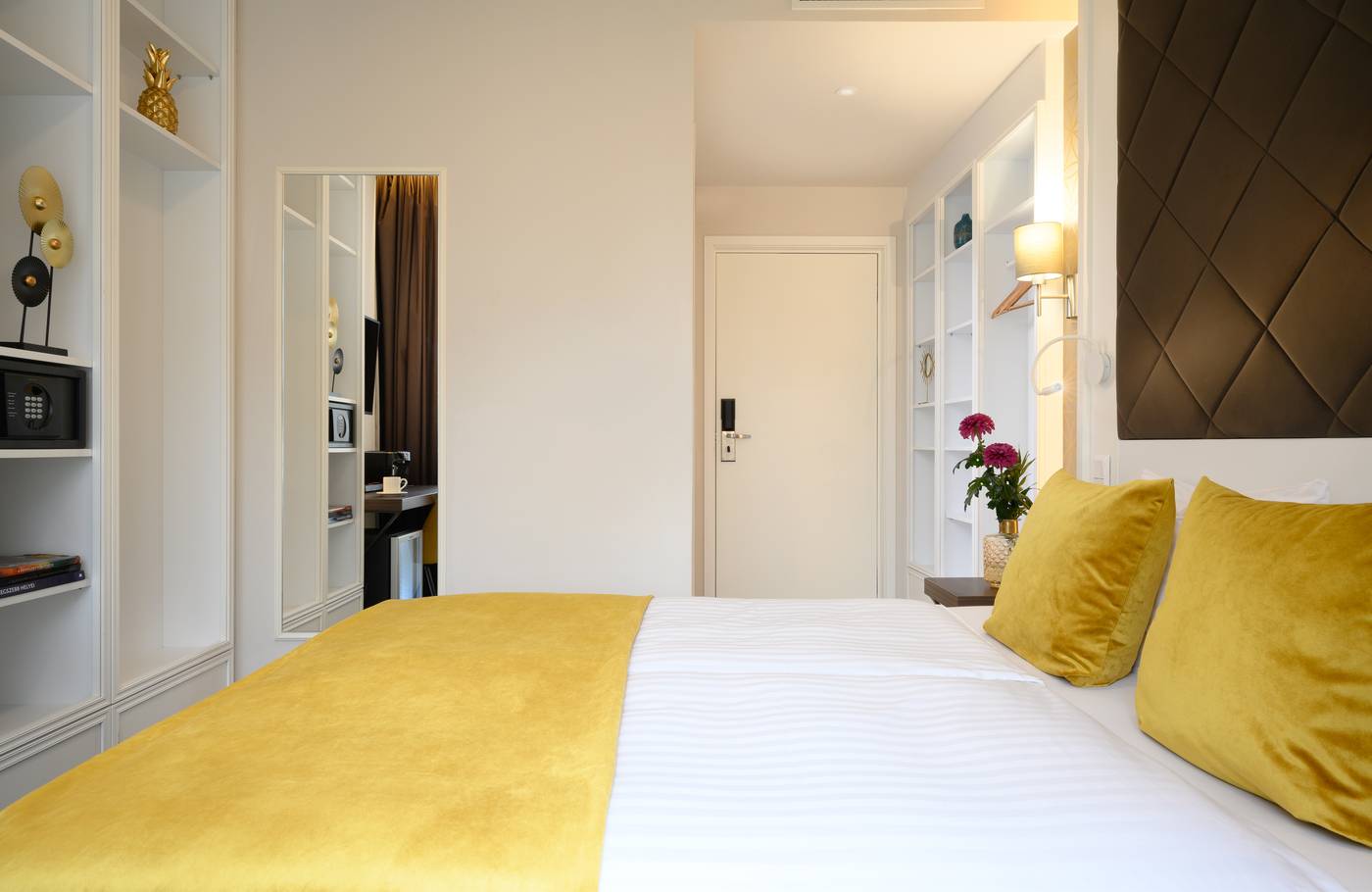 Leonardo-Boutique-Hotel-Budapest-M-Square-Room-17