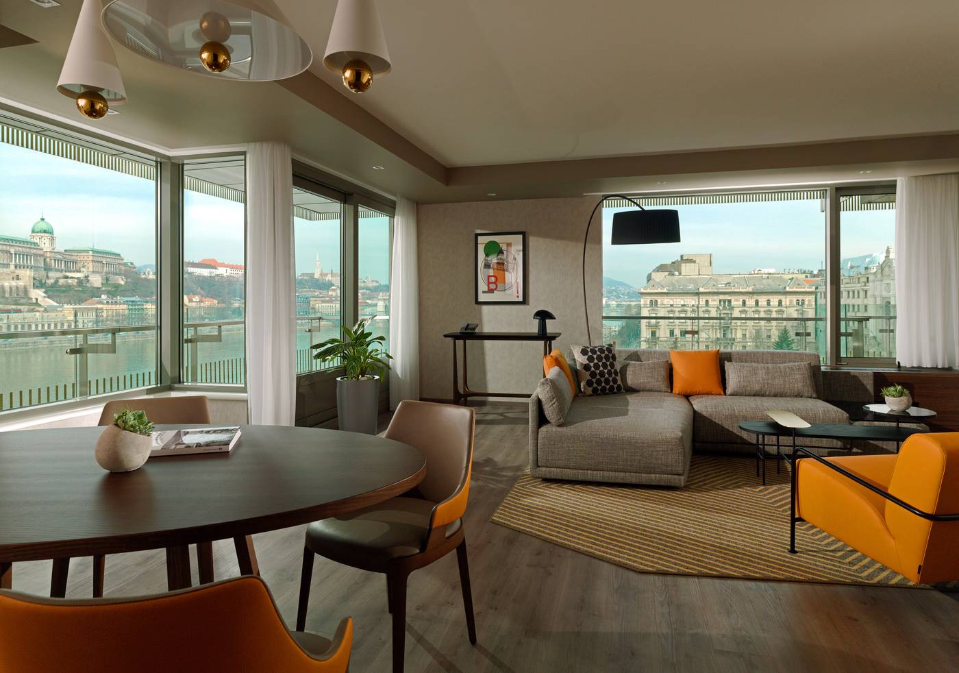 Marriott-Hotel-Budapest-Room-51