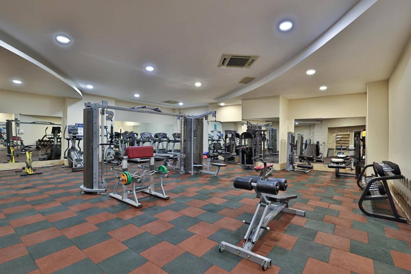 Crystal-Prestige-Elite-Sports-and-Entertainment-60