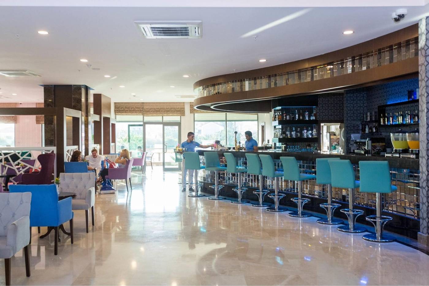 Luna-Blanca-Resort-Lobby-54