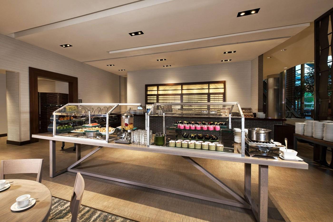 Westin-Boston-Waterfront-Restaurant-50