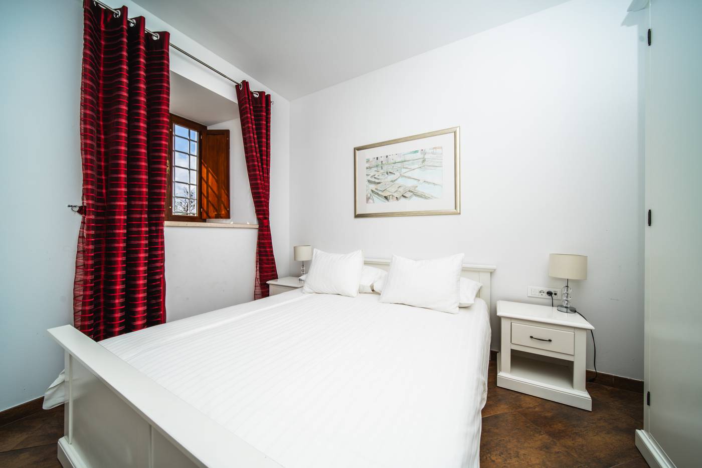 Apartments-Vila-Riva-Room-22