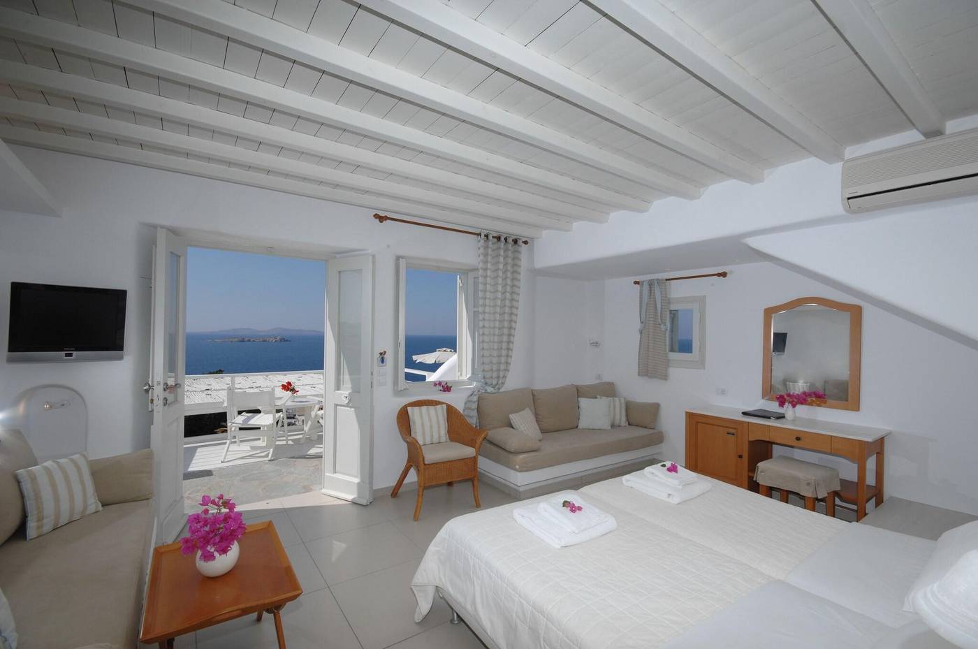 Mykonos-View-Hotel-Room-19