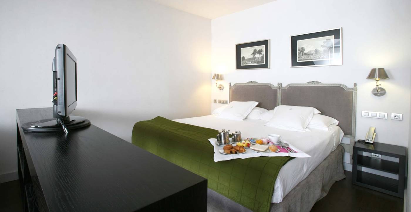 Hotel-Meninas-Room-37