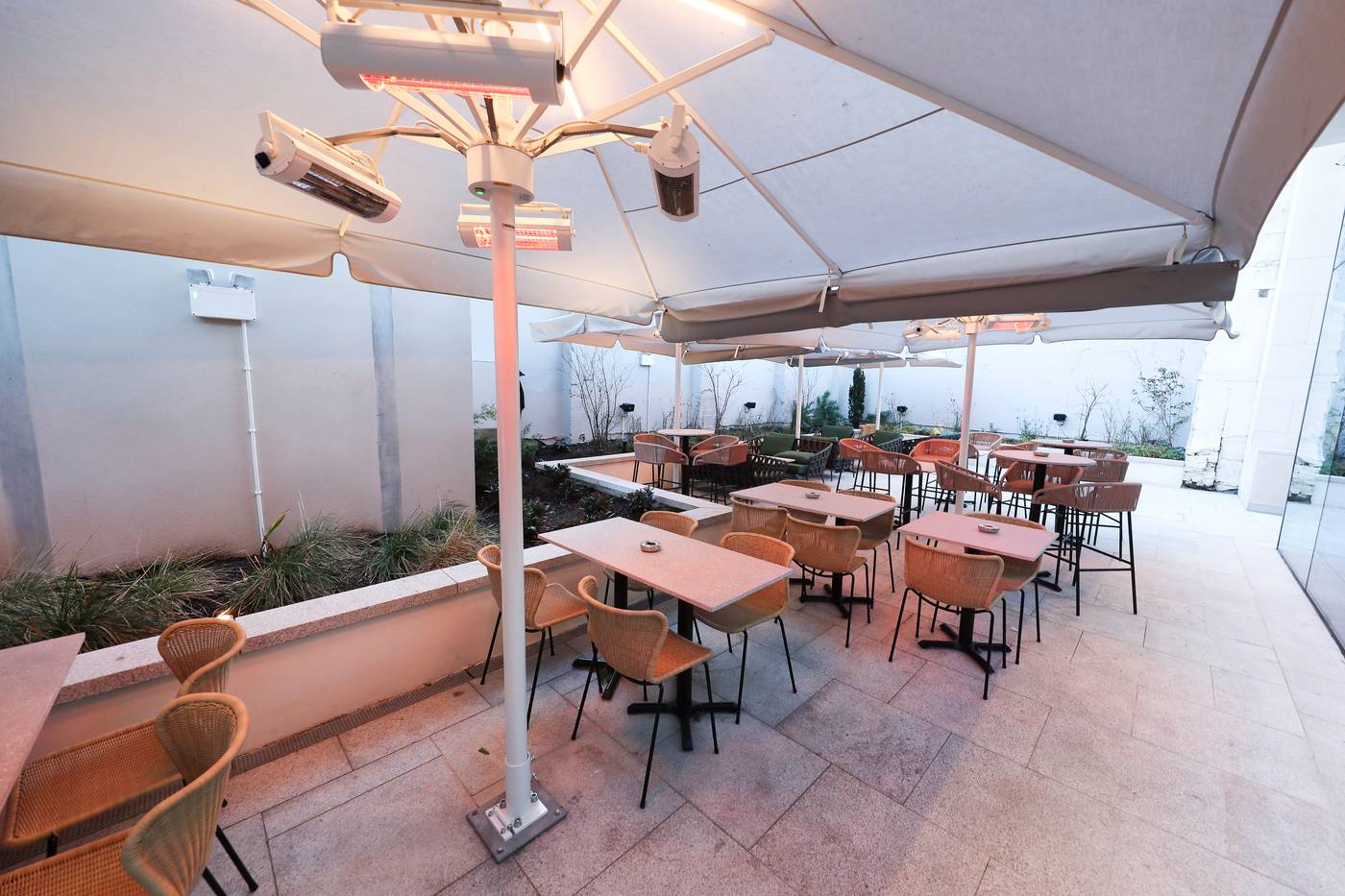 Marlin-Hotel-Stephens-Green-Terrace-49