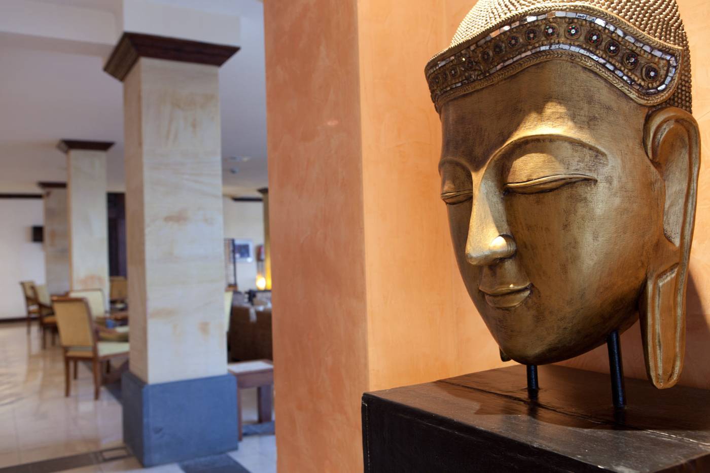 Regency-Country-Club-Restaurant-48