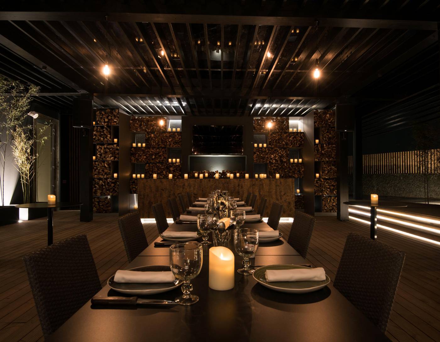 Furnas-Boutique-Hotel-Thermal---Spa-Restaurant-42